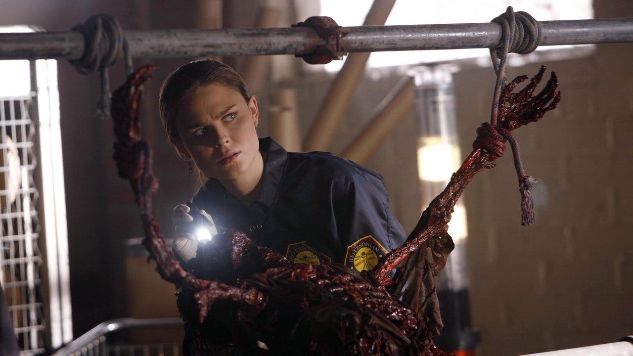 assista ao episódio 15 da temporada 1