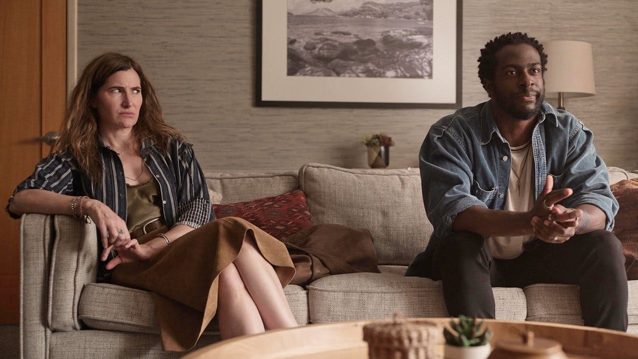 assista ao episódio 6 da temporada 1
