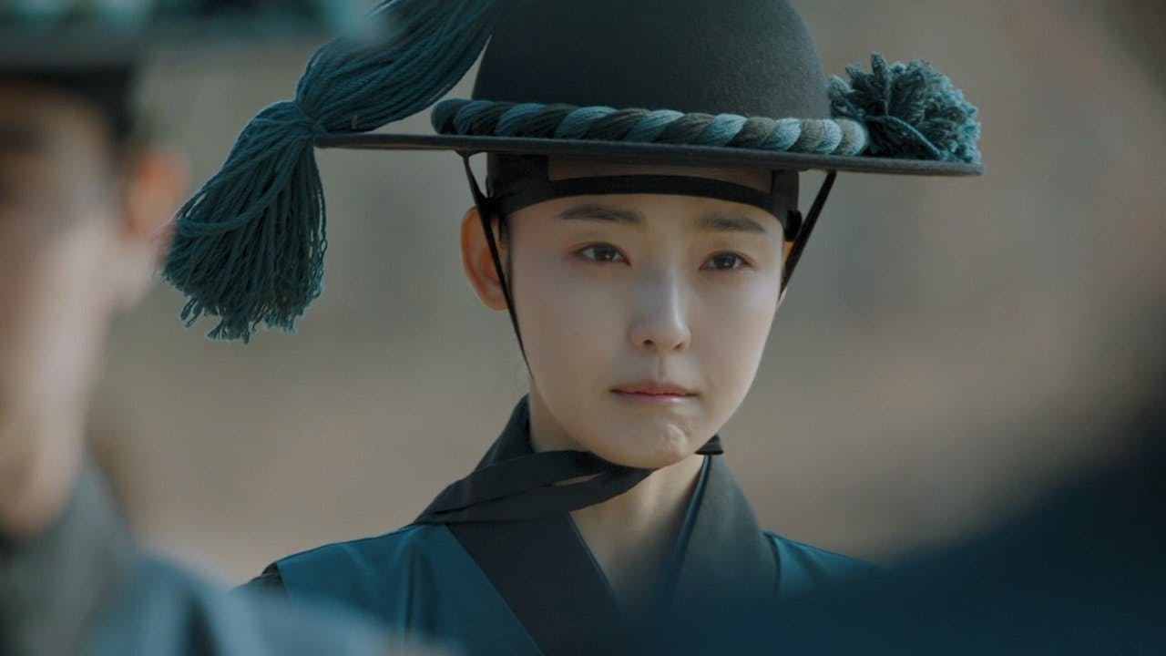 assista ao episódio 2 da temporada 1