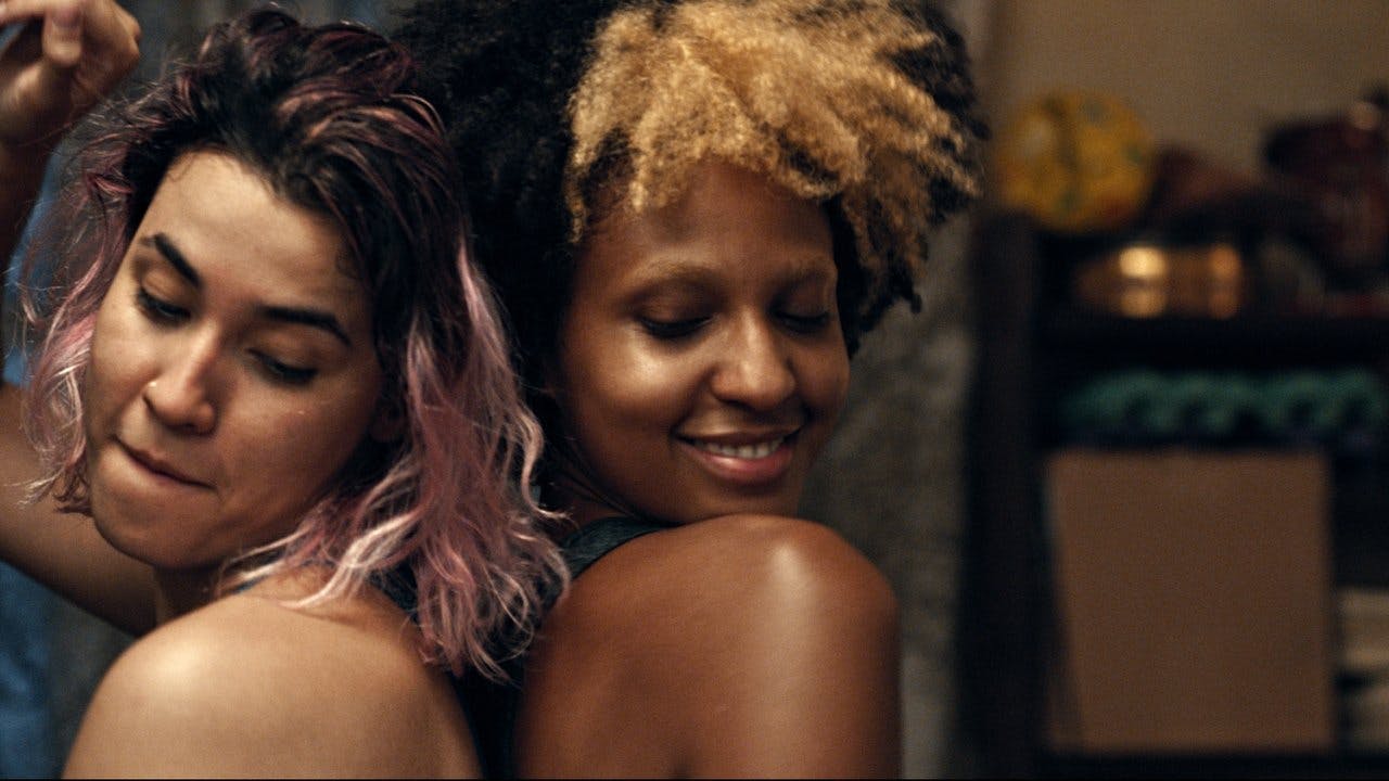 Levante assista online