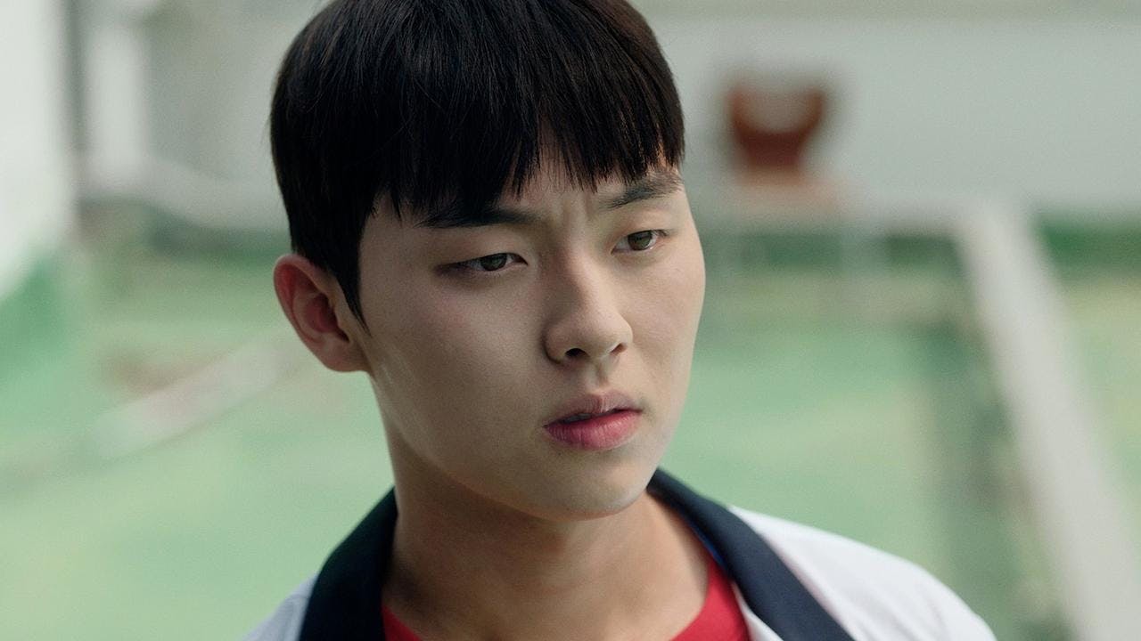 assista ao episódio 7 da temporada 1