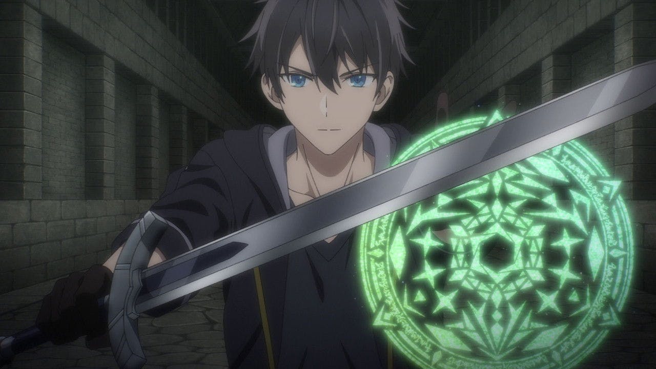 assista ao episódio 3 da temporada 1