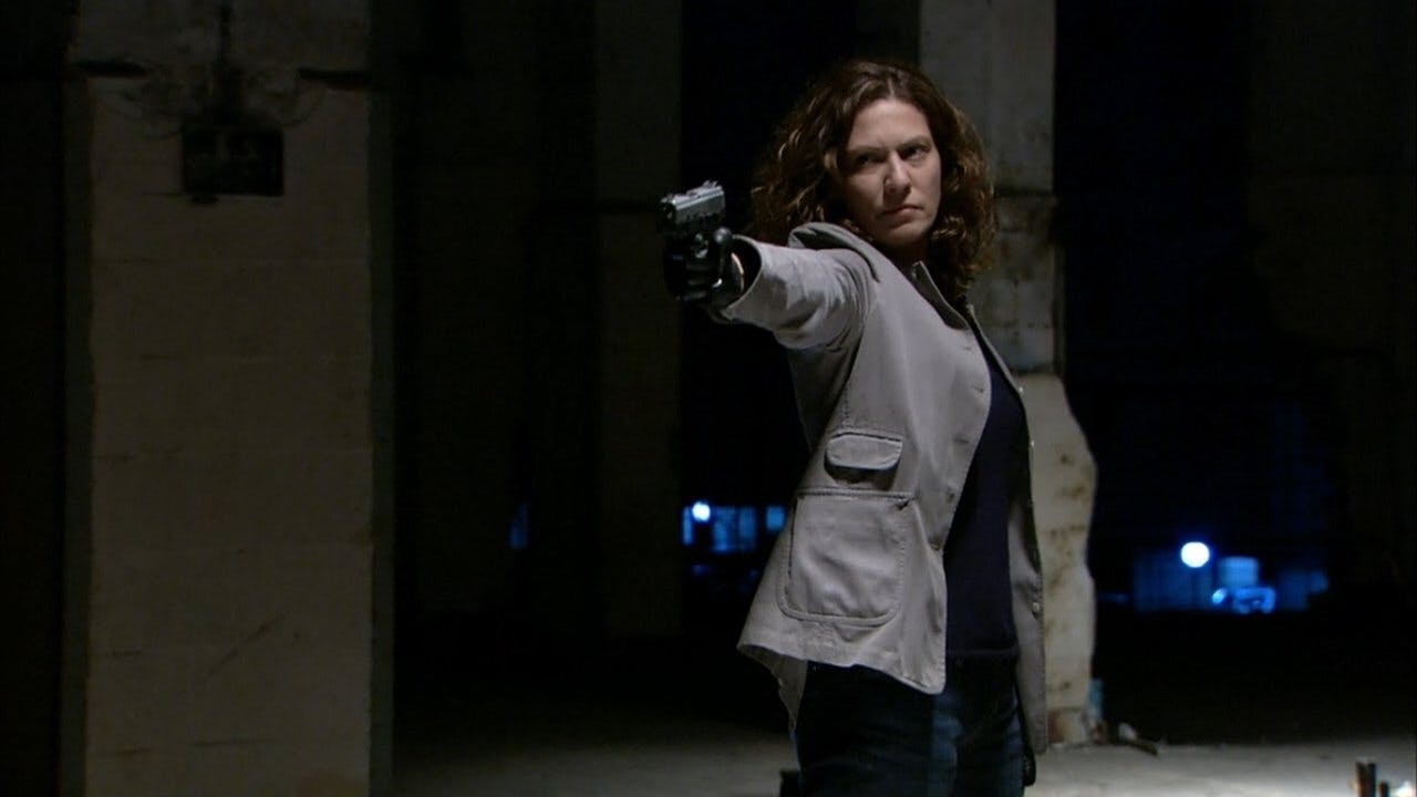 assista ao episódio 57 da temporada 1