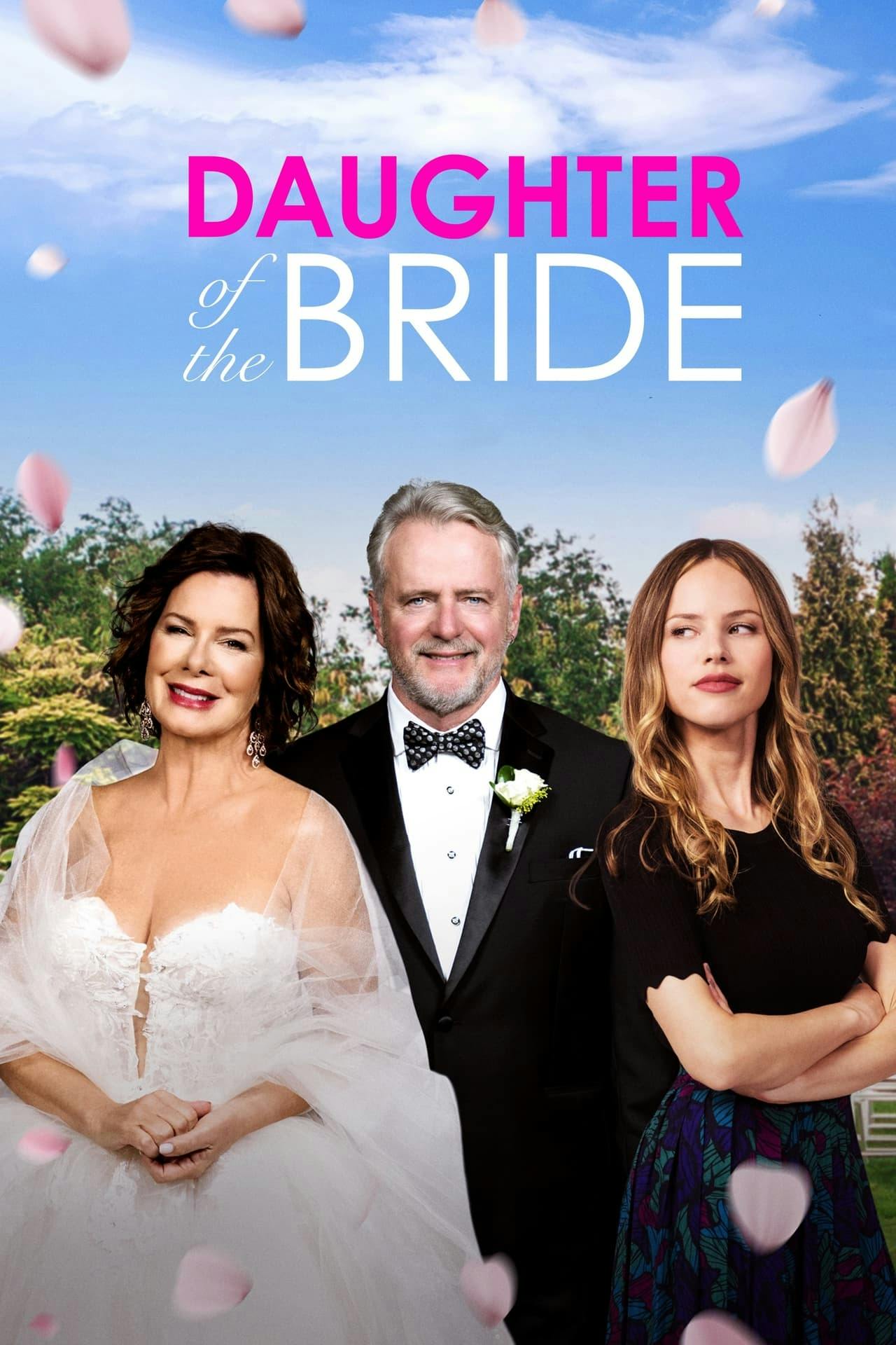 Assistir Daughter of the Bride Online em HD