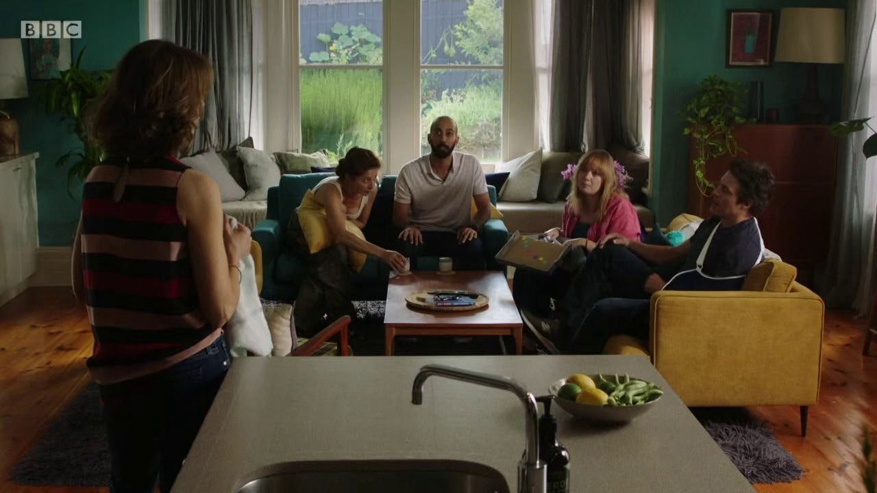 assista ao episódio 3 da temporada 1