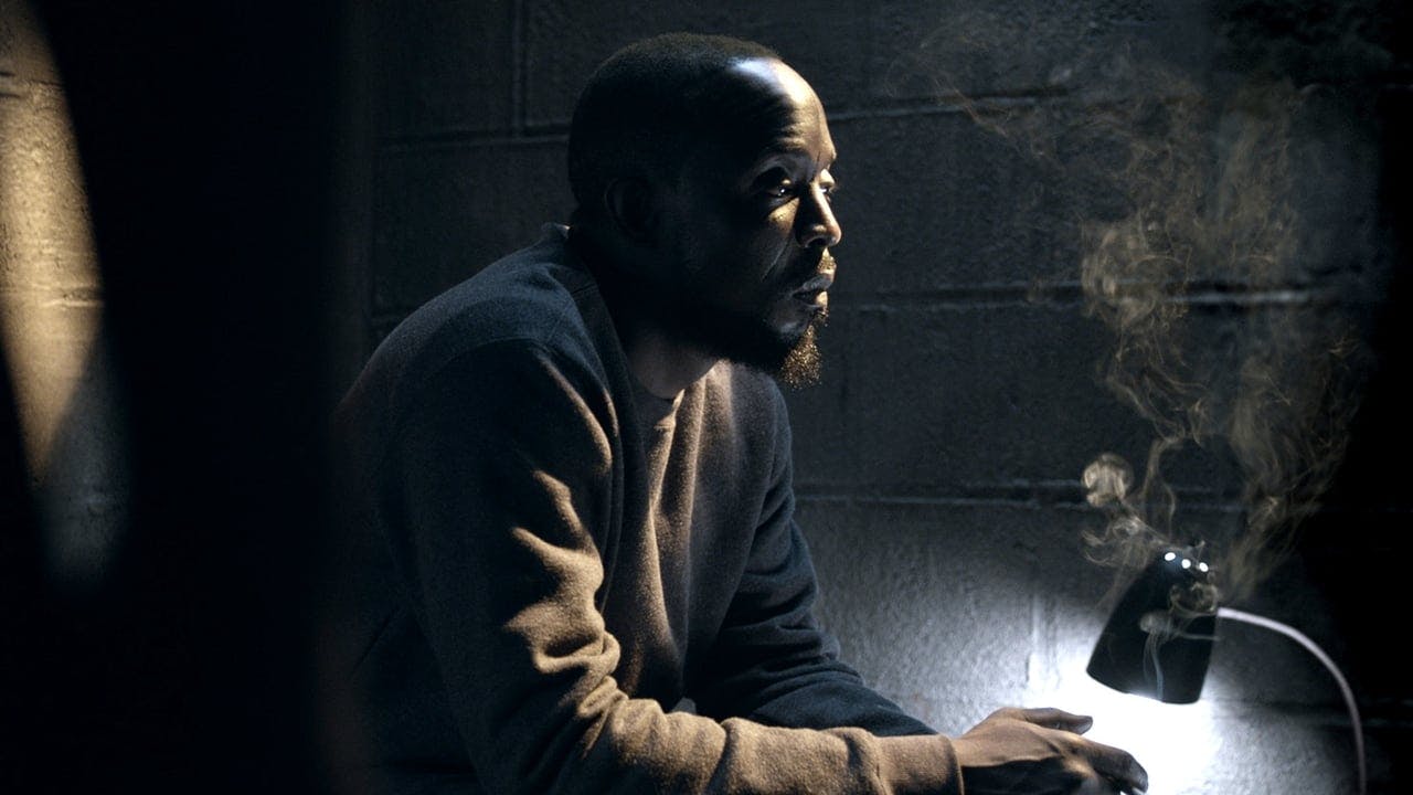 assista ao episódio 4 da temporada 1