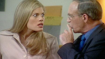 assista ao episódio 274 da temporada 1