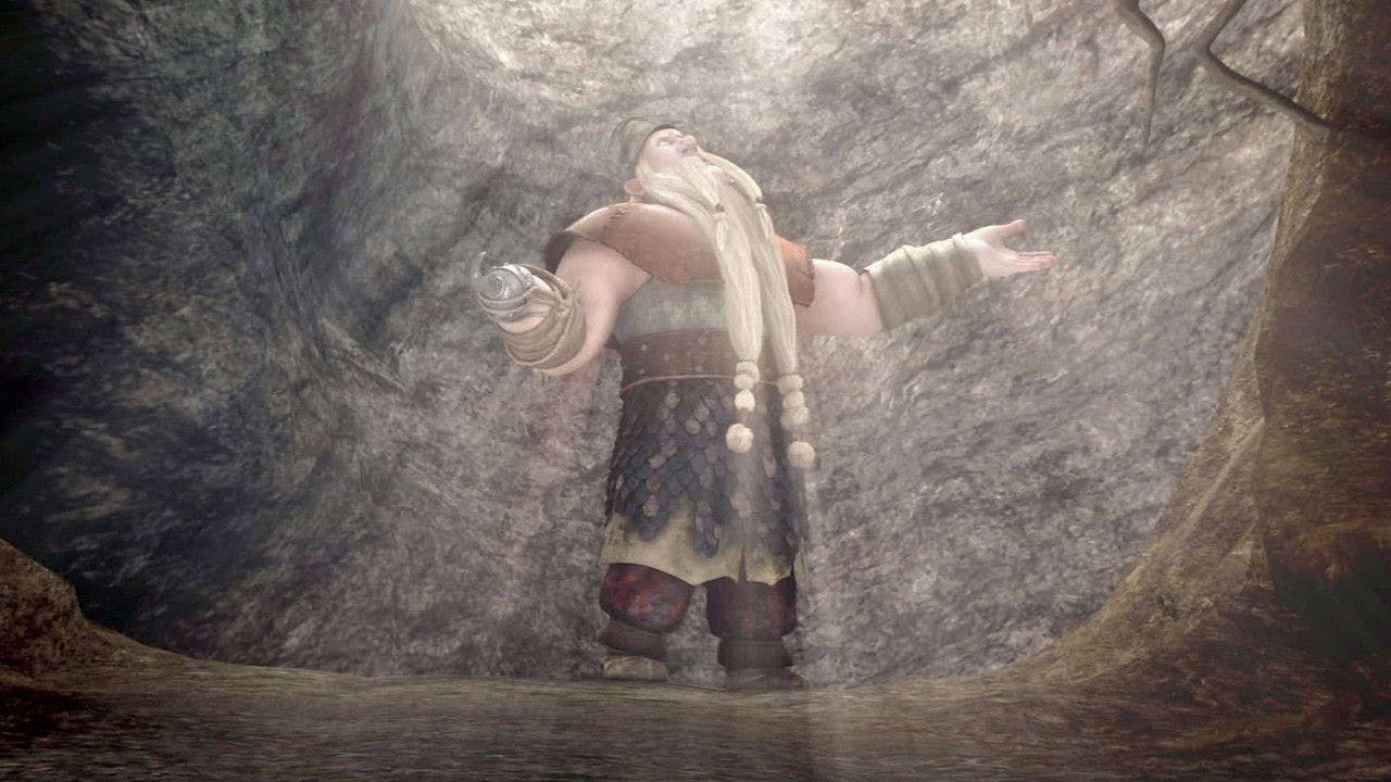 assista ao episódio 15 da temporada 1