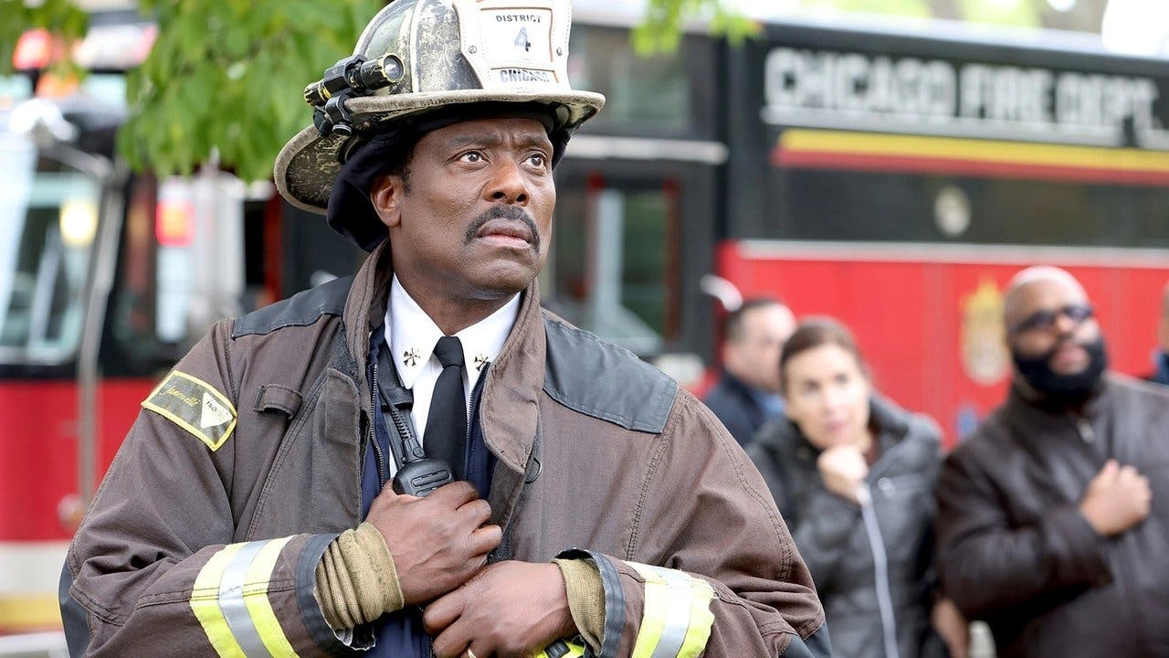 assista ao episódio 8 da temporada 10