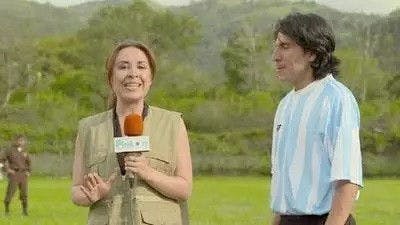 assista ao episódio 98 da temporada 1