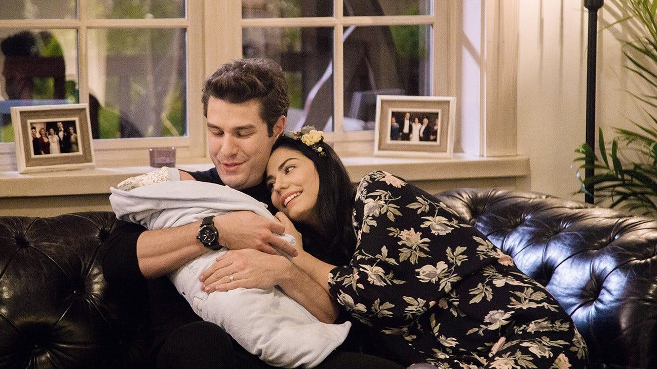 assista ao episódio 30 da temporada 1
