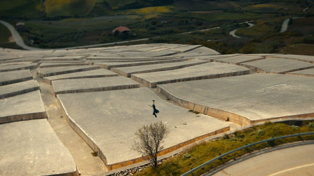 assista ao episódio 3 da temporada 1