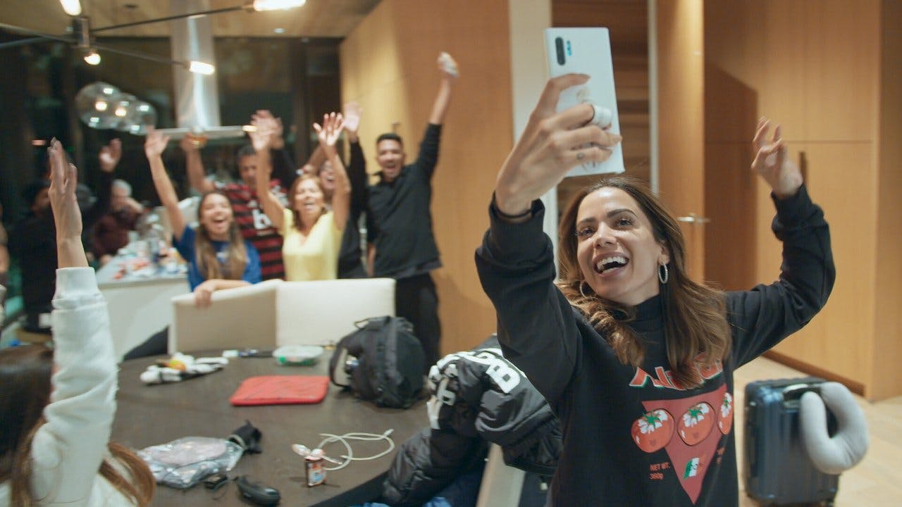 assista ao episódio 1 da temporada 1