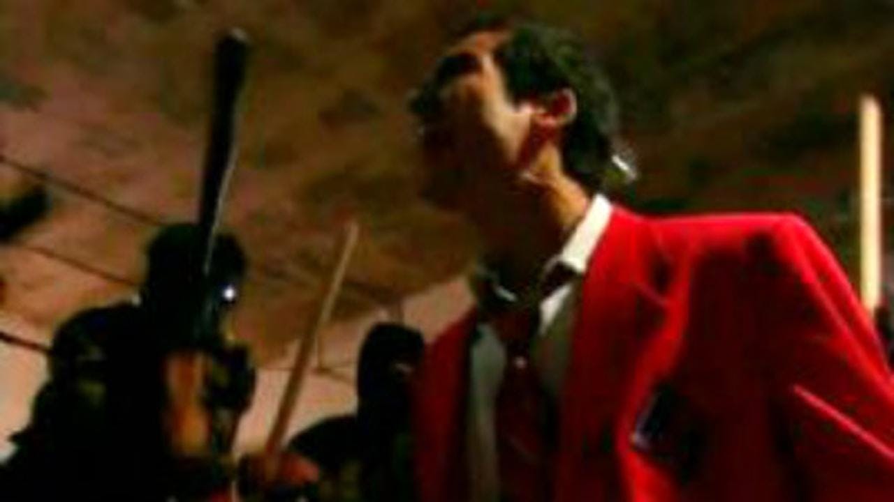 assista ao episódio 19 da temporada 1