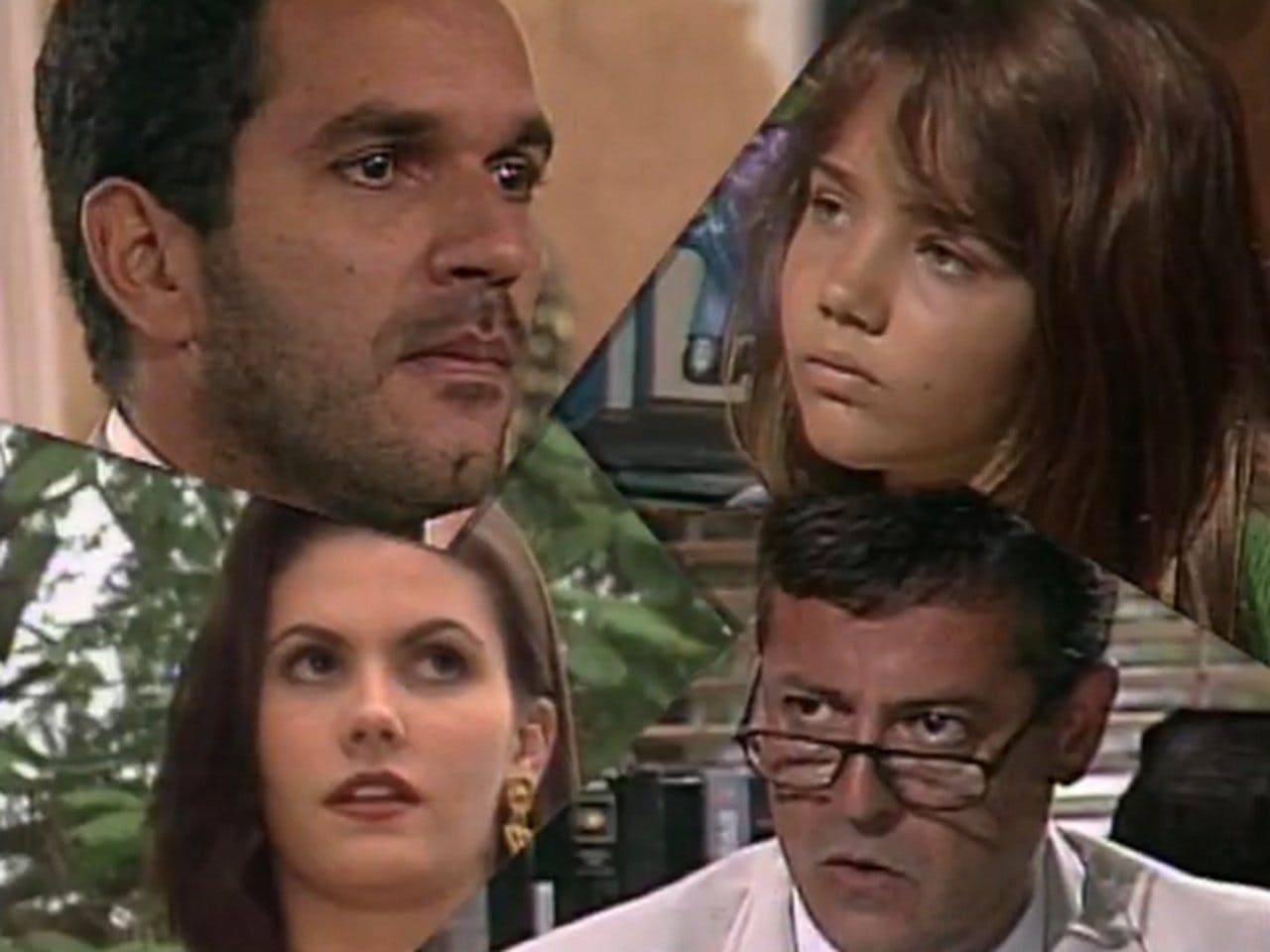 assista ao episódio 30 da temporada 1