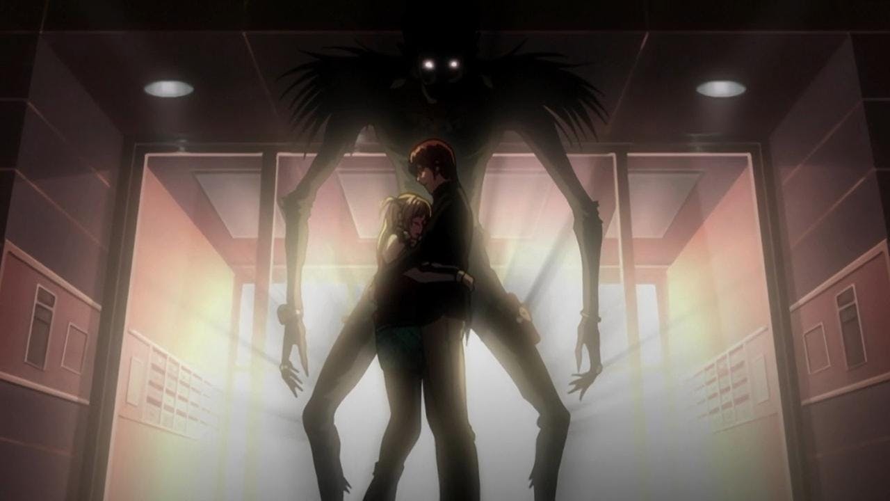 assista ao episódio 24 da temporada 1