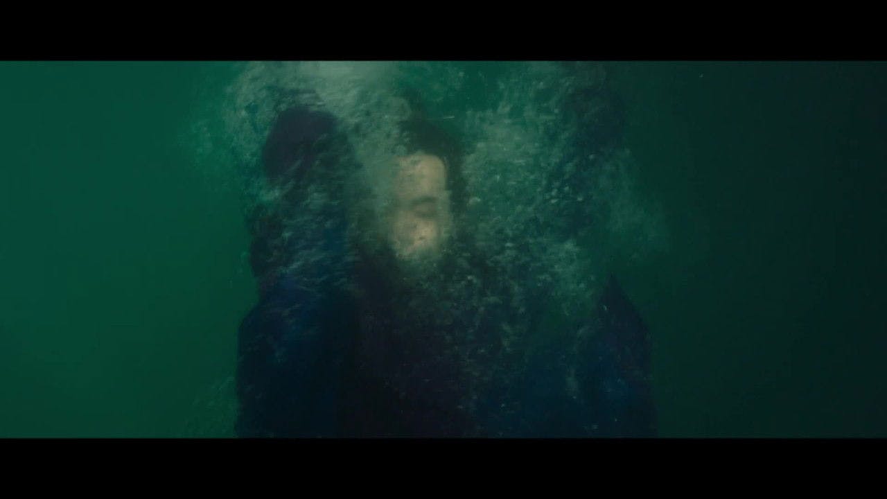 assista ao episódio 25 da temporada 1