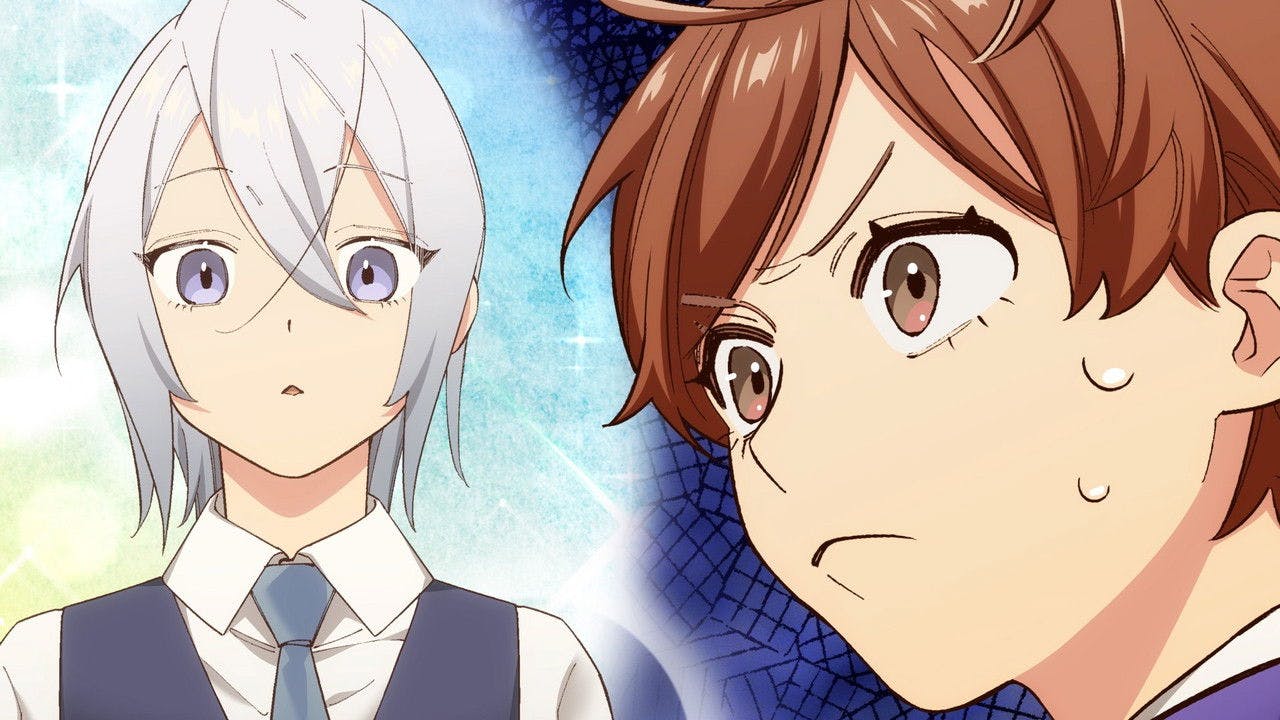 I'll Live a Long Life to Dote on My Favorite Stepbrother! assista online