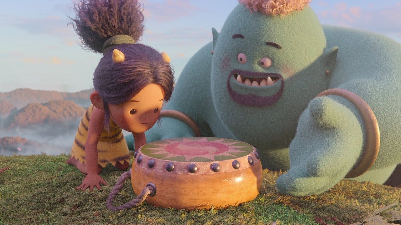 assista ao episódio 2 da temporada 1