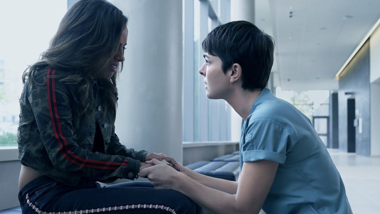 assista ao episódio 3 da temporada 1