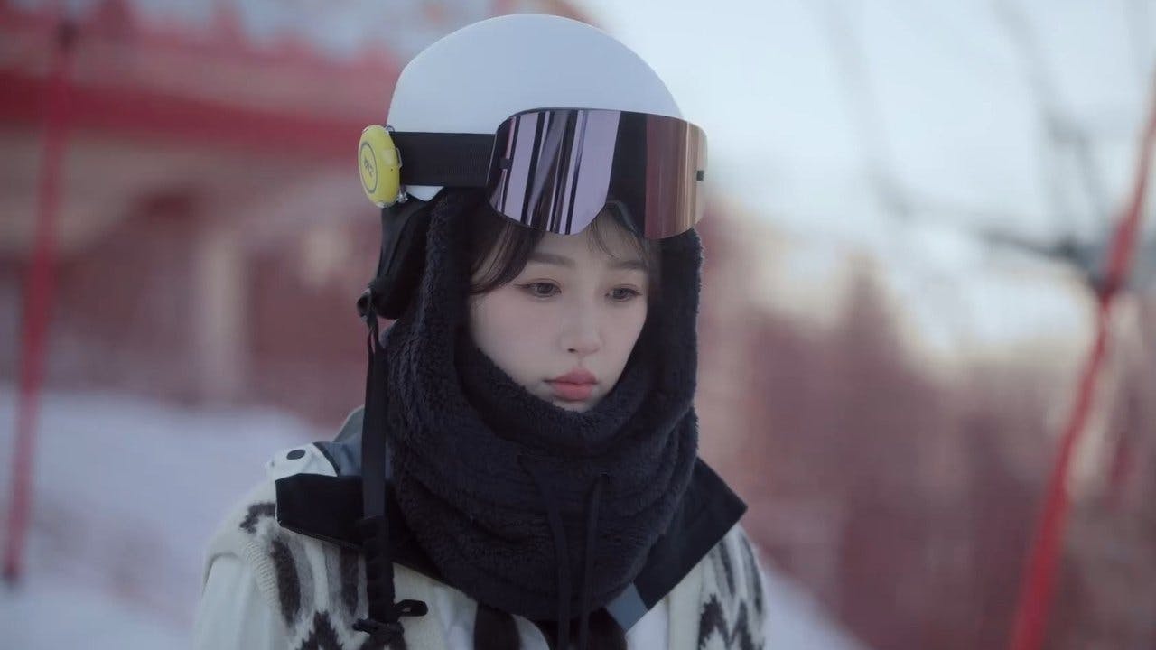 assista ao episódio 2 da temporada 1