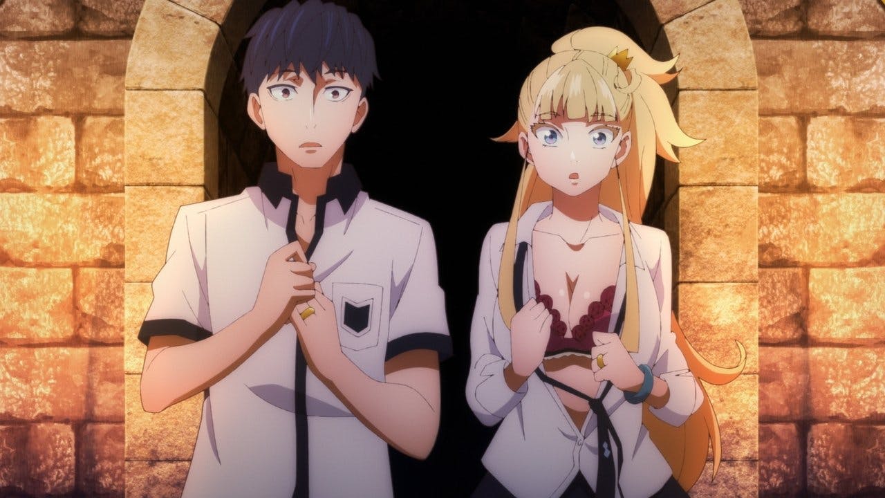 assista ao episódio 1 da temporada 1