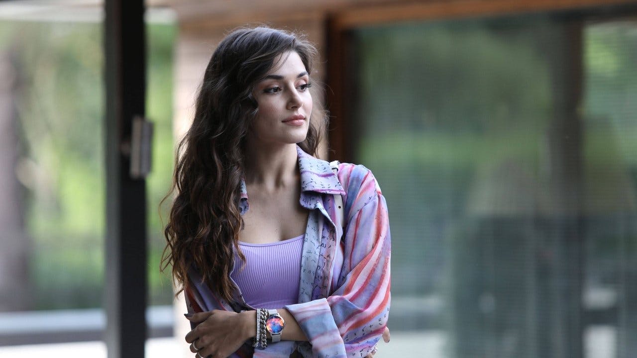 assista ao episódio 3 da temporada 1