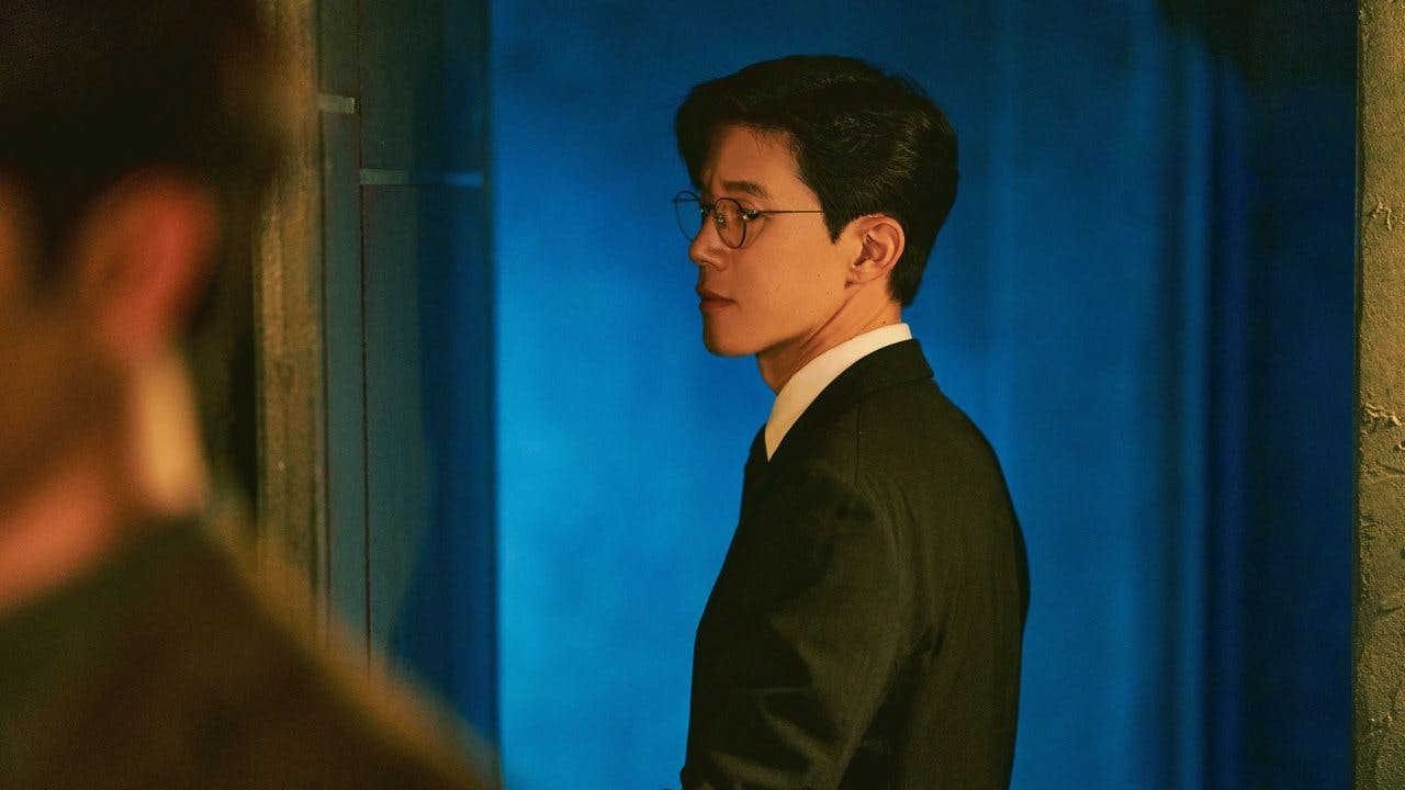 assista ao episódio 4 da temporada 1
