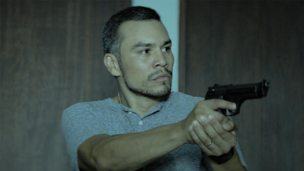 assista ao episódio 7 da temporada 1