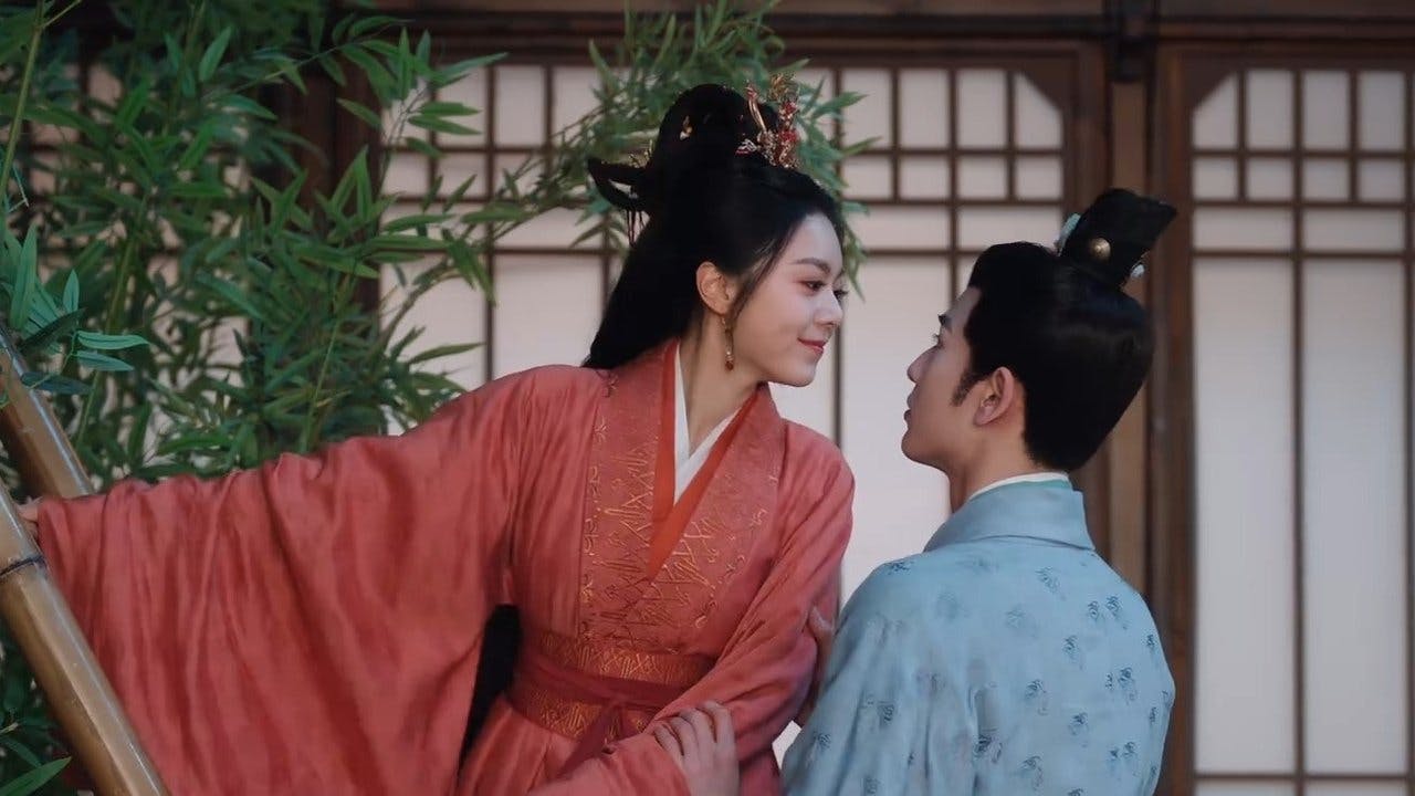assista ao episódio 29 da temporada 1