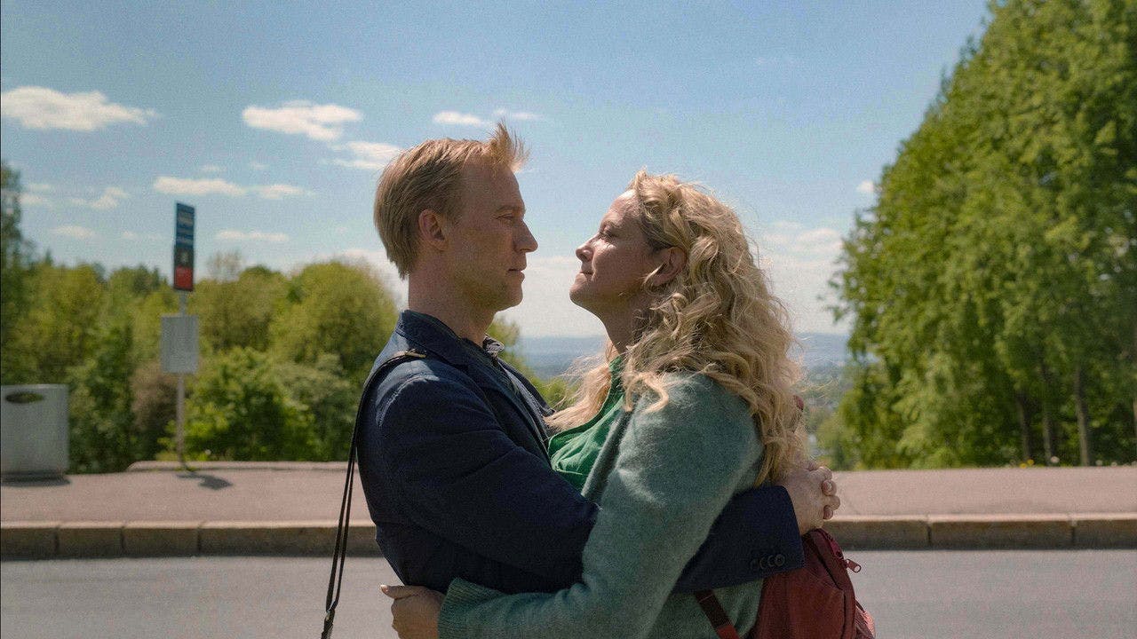 assista ao episódio 1 da temporada 1