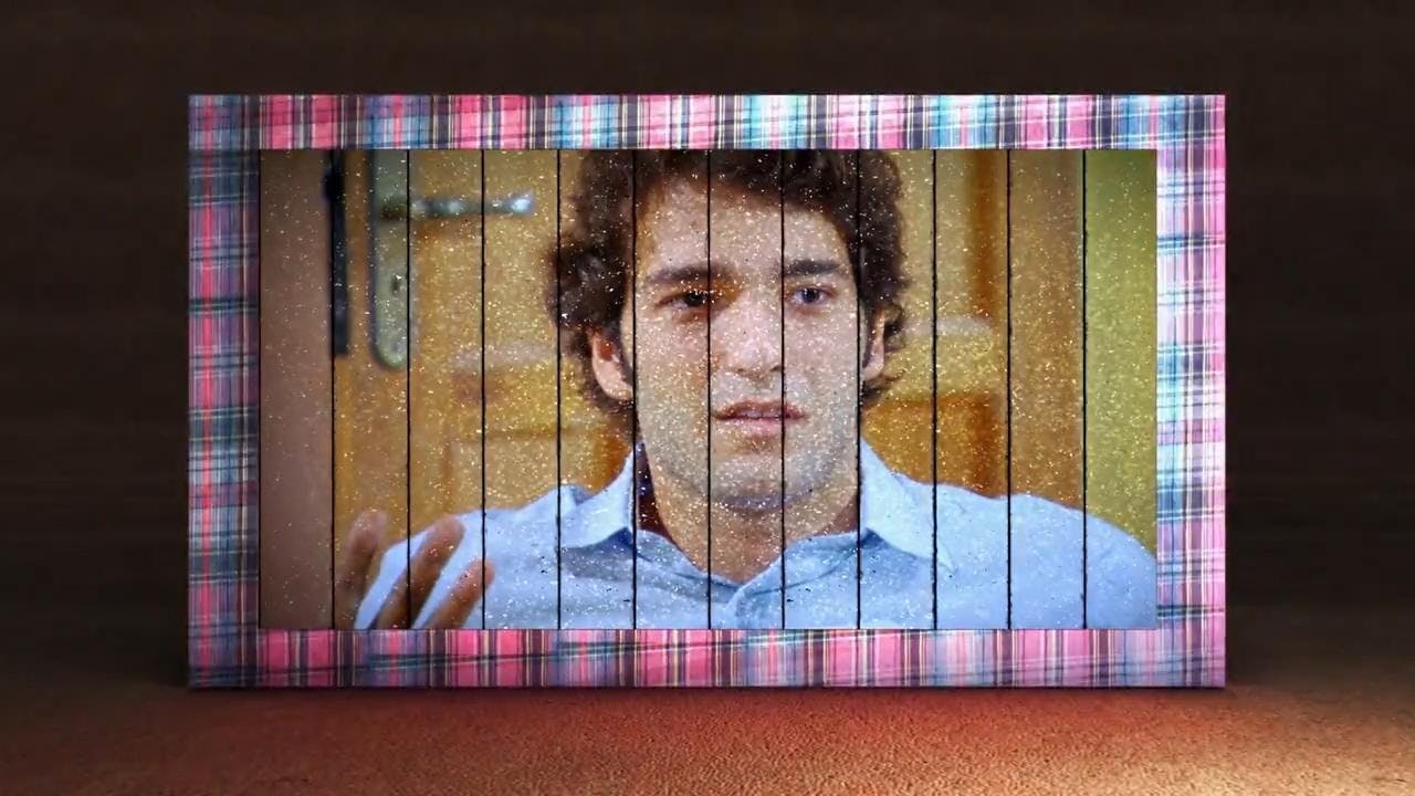 assista ao episódio 32 da temporada 1