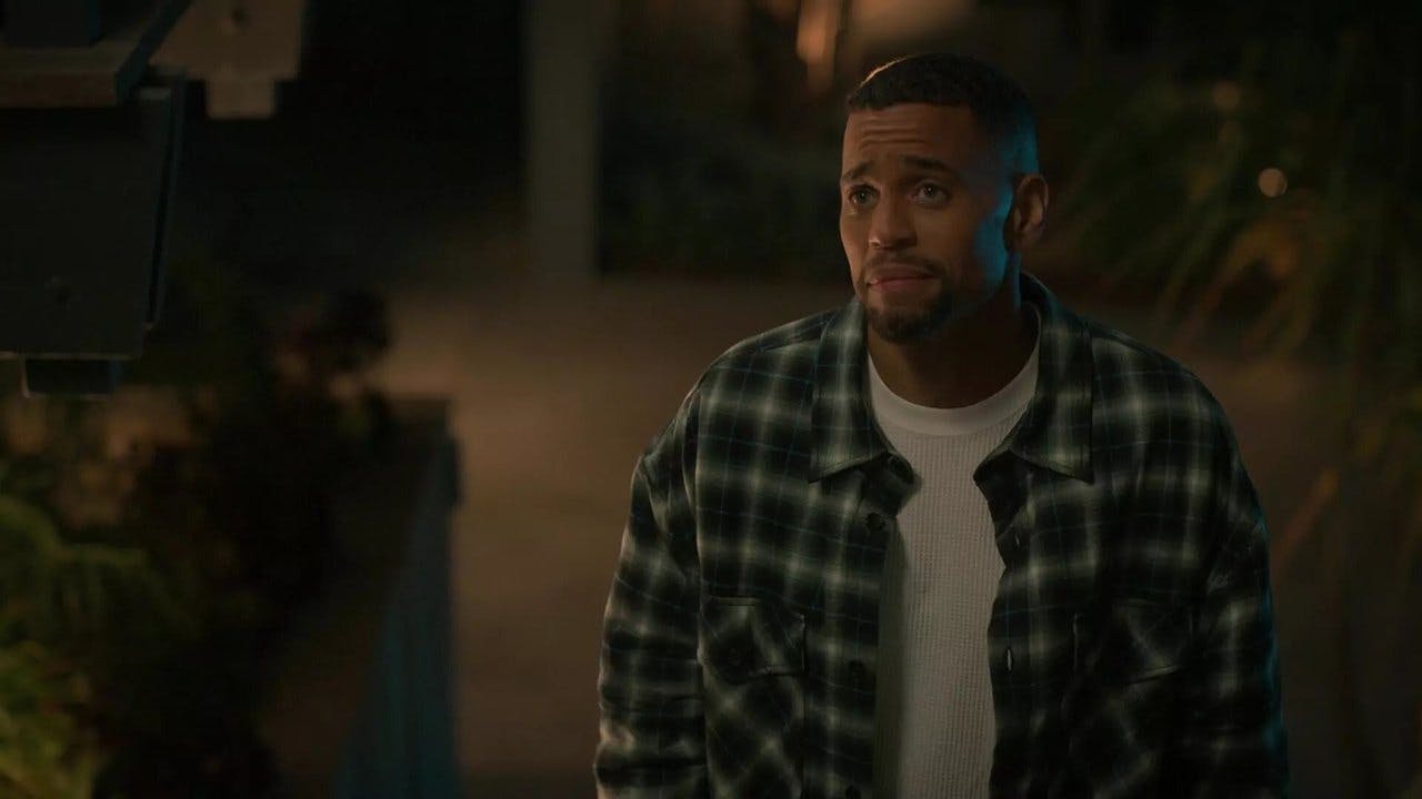 assista ao episódio 4 da temporada 1