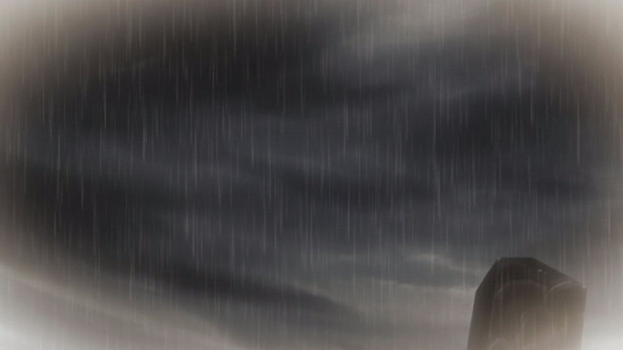 assista ao episódio 5 da temporada 1