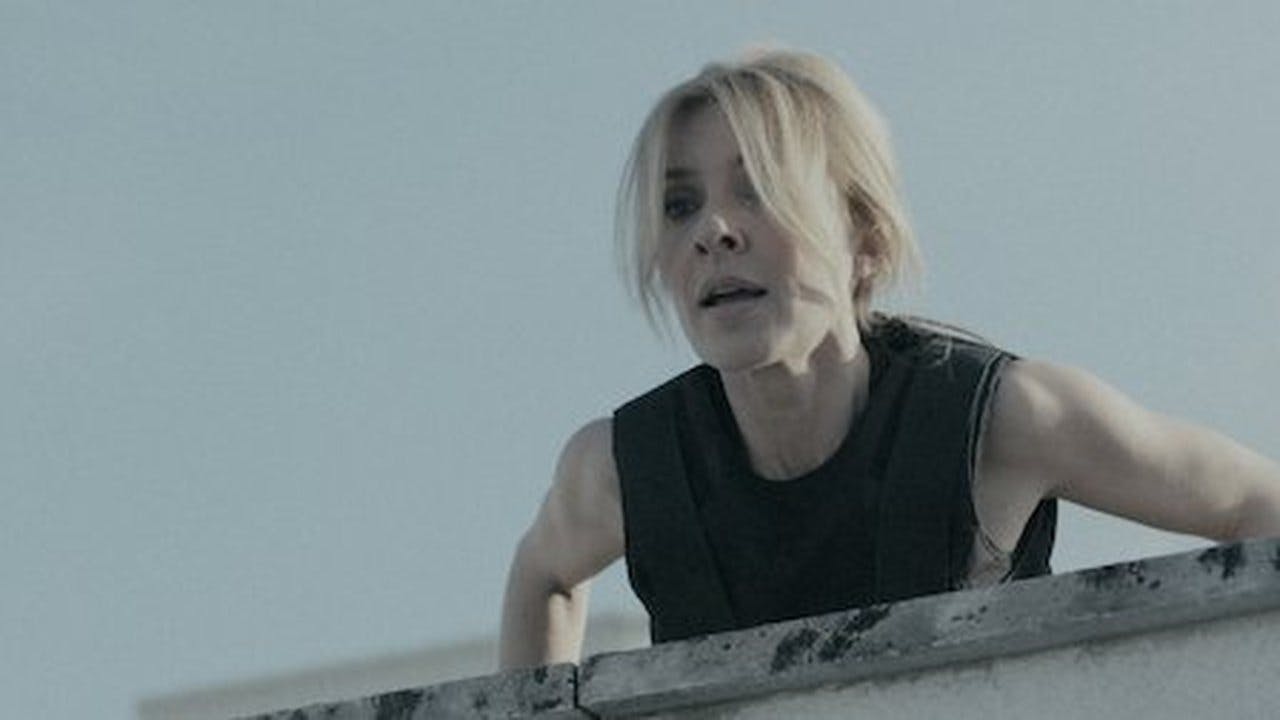 assista ao episódio 7 da temporada 1