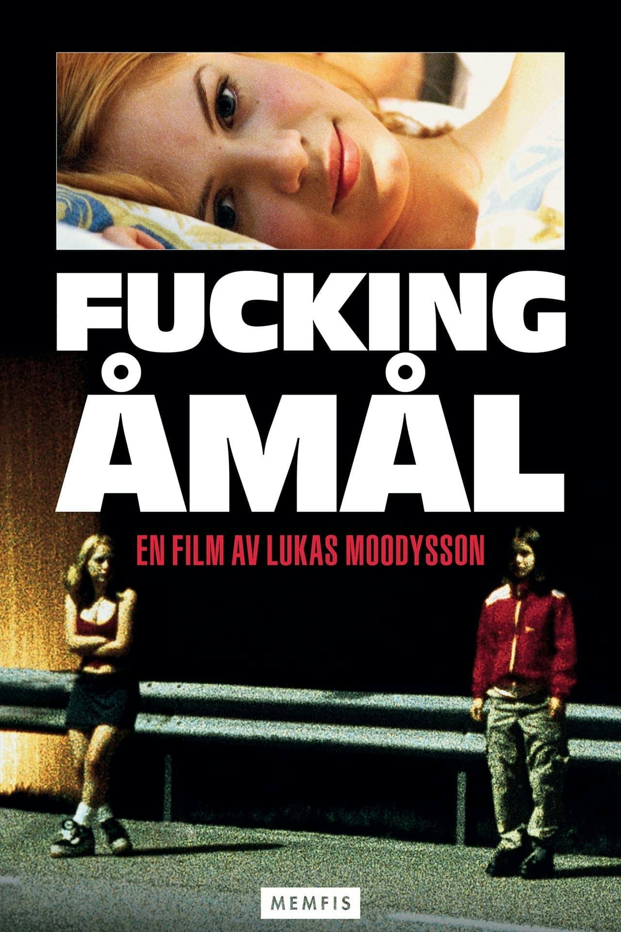 Assistir Amigas de Colégio Online em HD