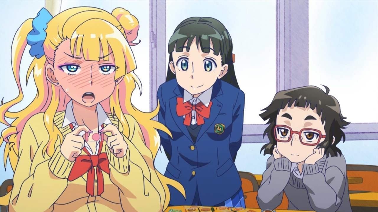 assista ao episódio 3 da temporada 1