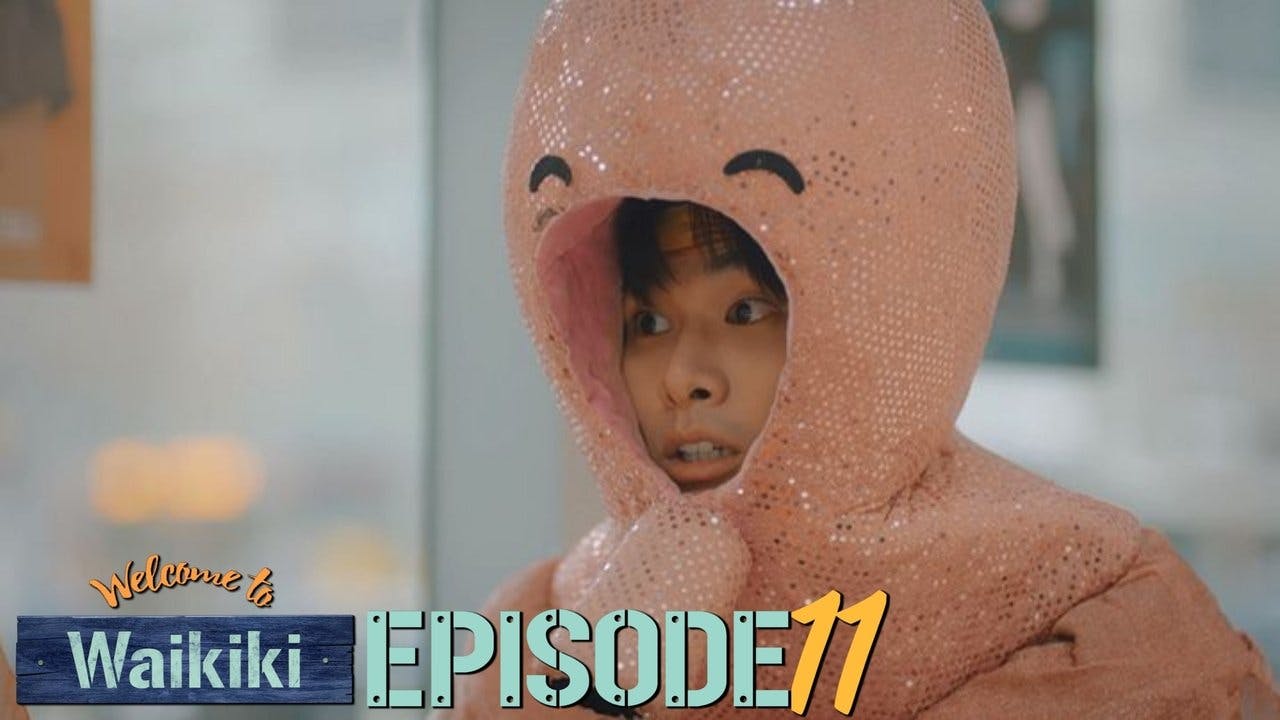 assista ao episódio 11 da temporada 1