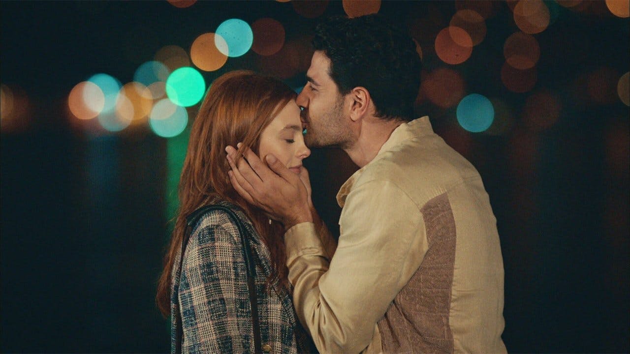 assista ao episódio 5 da temporada 1