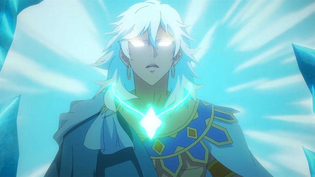 assista ao episódio 1 da temporada 1