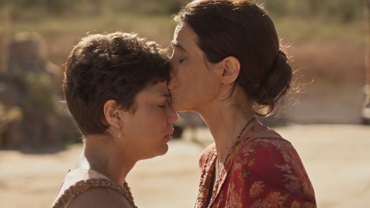 assista ao episódio 97 da temporada 1