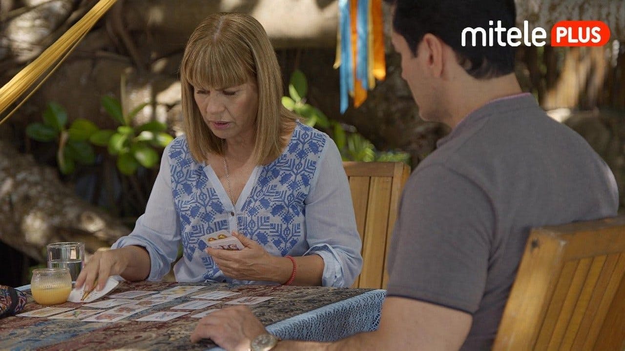assista ao episódio 17 da temporada 1