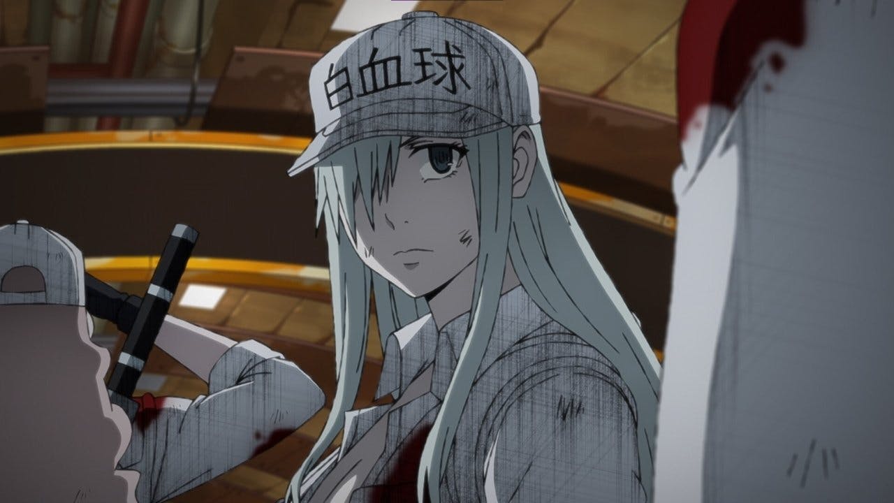 assista ao episódio 4 da temporada 1