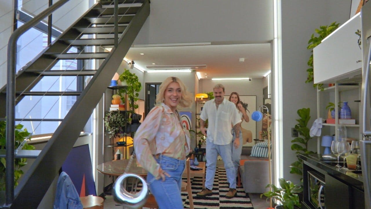 assista ao episódio 9 da temporada 1
