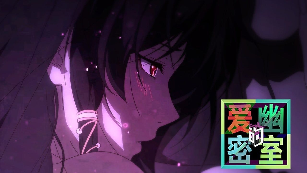 assista ao episódio 3 da temporada 1