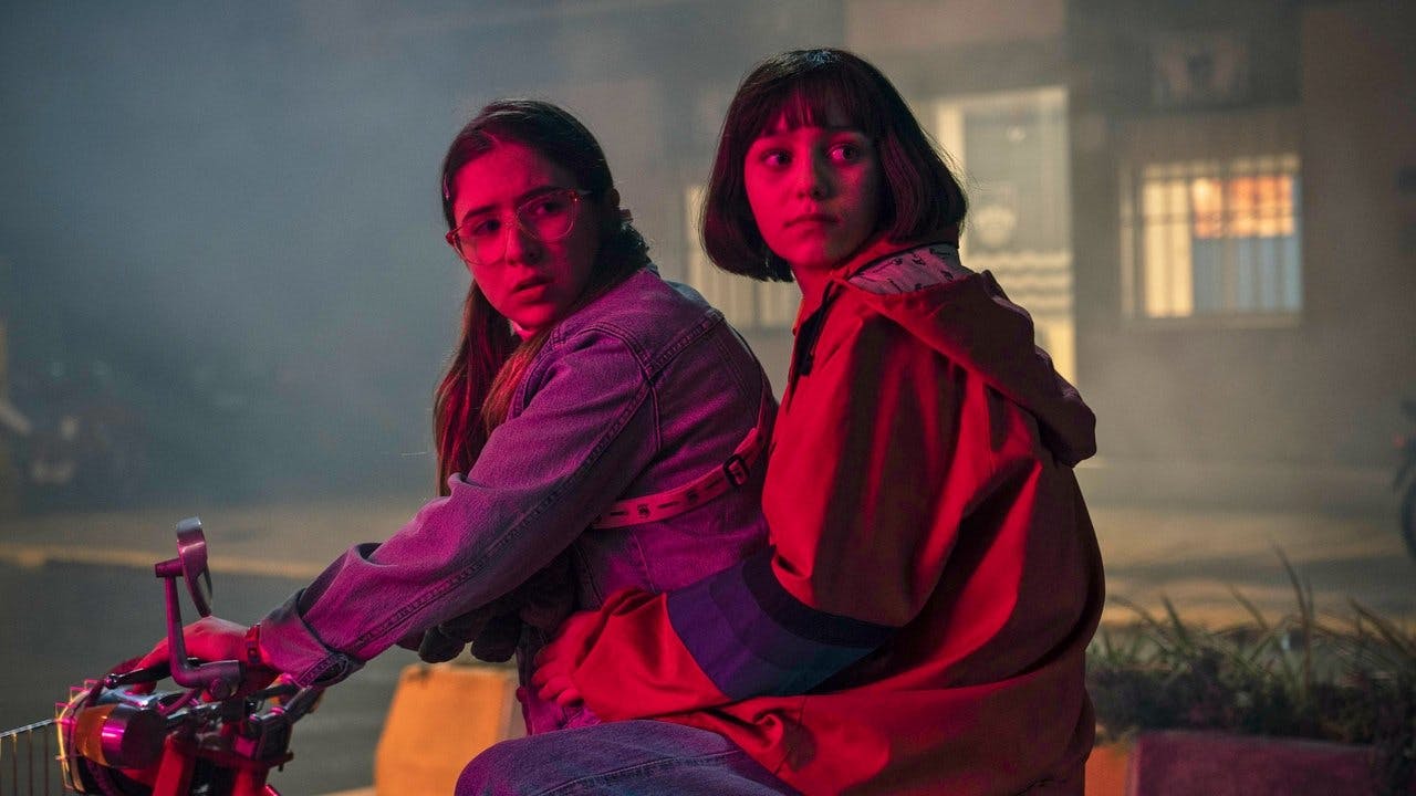 assista ao episódio 4 da temporada 1