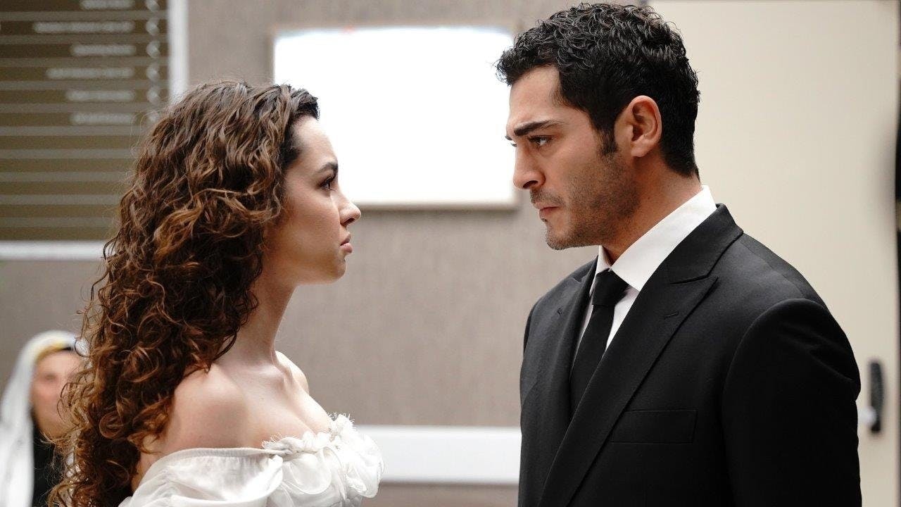 assista ao episódio 3 da temporada 1