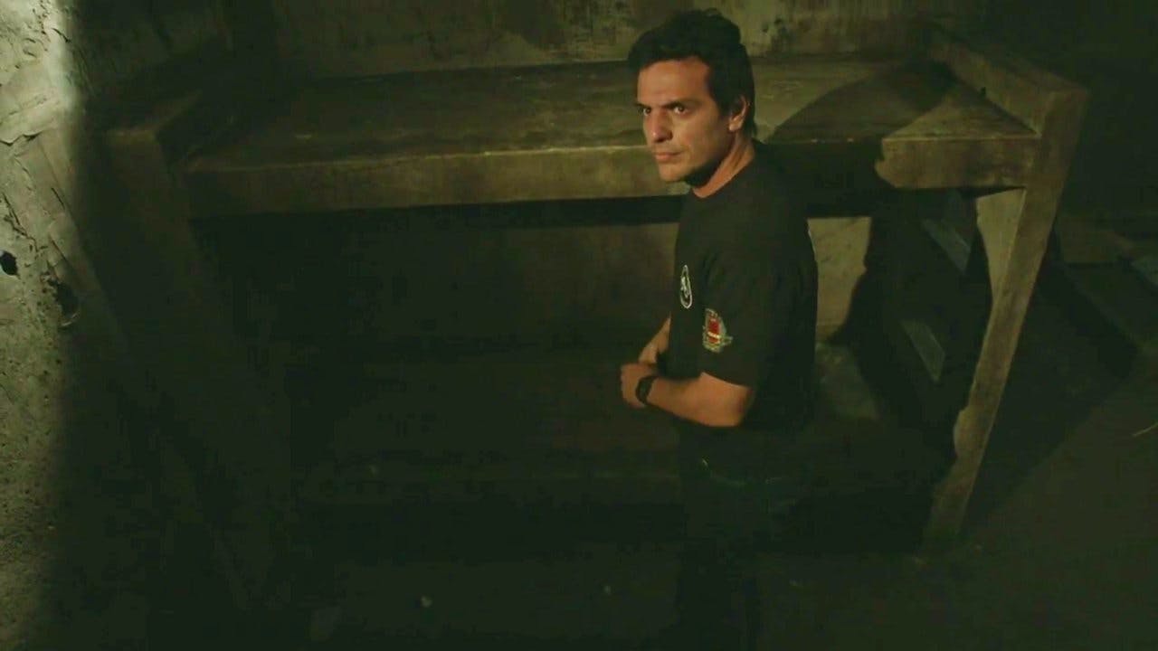 assista ao episódio 7 da temporada 1