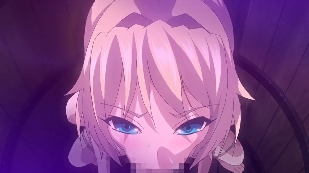 assista ao episódio 2 da temporada 1