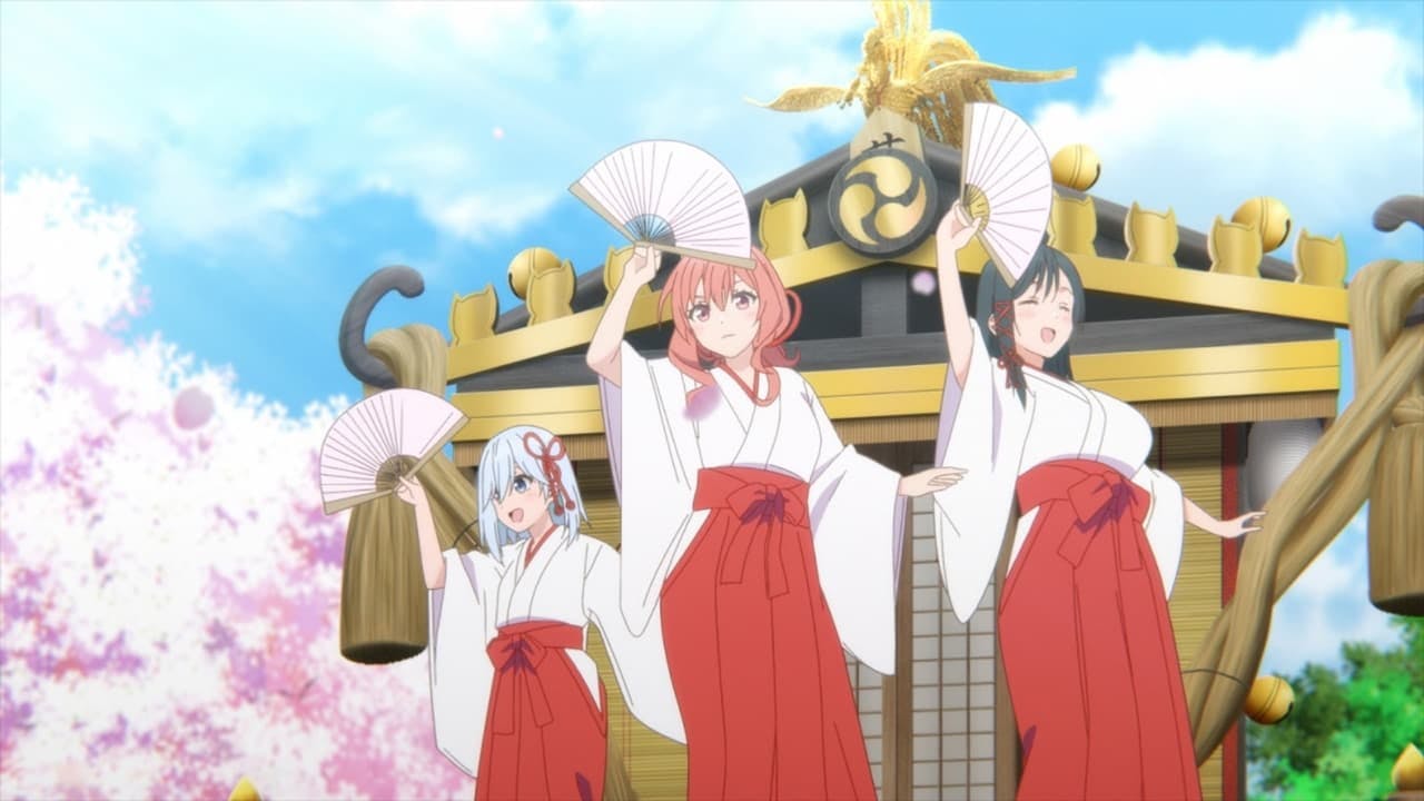 assista ao episódio 5 da temporada 1